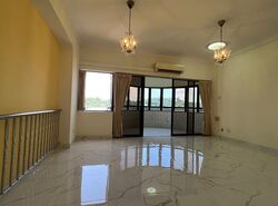 Teresa Ville (D4), Condominium #627793891